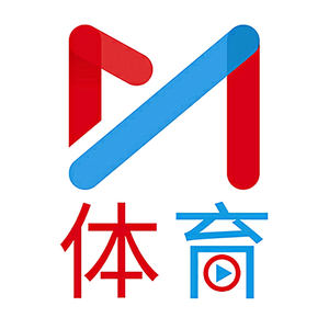 伦尼斯球队logo